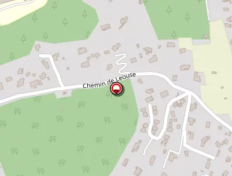 Carte de Boat's Help à Vallauris