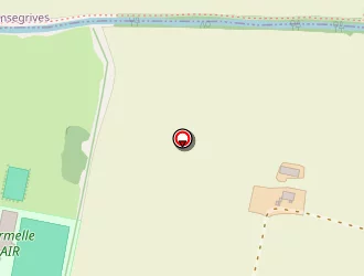 Carte de Pedron Brigitte à Saint-orens-de-gameville