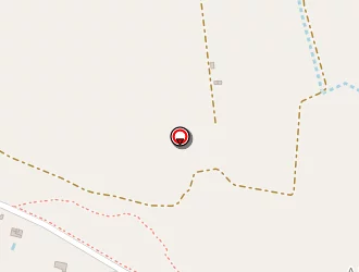 Carte de Capdeville Cédric à Castelnau-barbarens