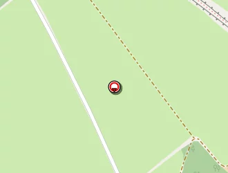 Carte de Kika à Arles