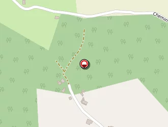 Carte de Massetat Pierre à Peyre