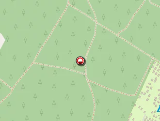 Carte de Truquin Raphaël à Ondres