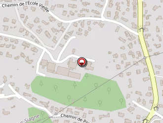 Carte de Elbaz Aline à Cannes