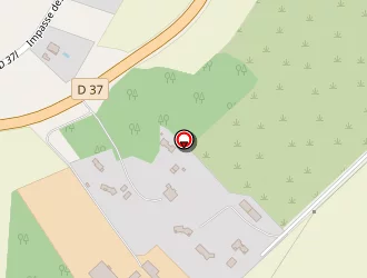 Carte de Couleurs Sud à Léguevin