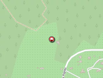 Carte de Masi Claude à Salernes