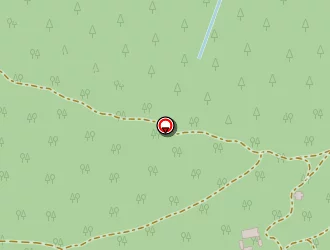 Carte de Lanxade Jacques à Varages