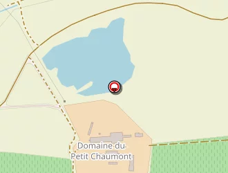 Carte de Bruel (gaec) à Aigues-mortes