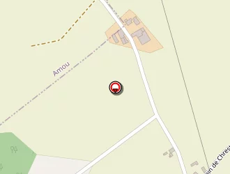 Carte de A.r.technologies à Bonnegarde