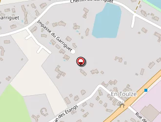 Carte de Ecosun à Cambounet-sur-le-sor