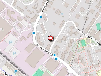 Carte de Dj Pro à Toulouse