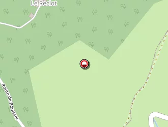 Carte de Mouret Didier à Lasfaillades