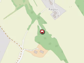 Carte de Veronese Magali à Drémil-lafage