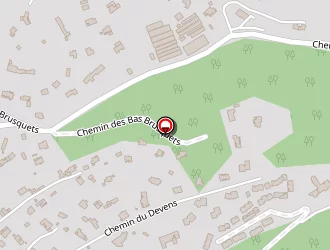 Carte de Lanza Claude à Golfe juan (le)