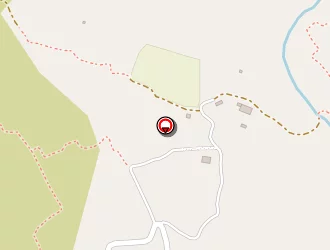 Carte de Seignourel Thierry Jacques à Péret