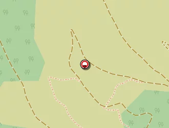 Carte de Molho Joseph à Cabrières