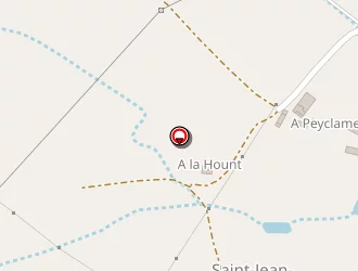 Carte de Nobis Didier à Saint-jean-le-comtal