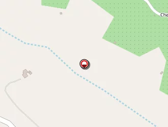 Carte de Baena Maria à Ampus