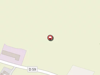 Carte de Horizon Bois à Lanta