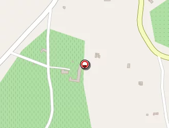 Carte de Just Jean-michel à Callas