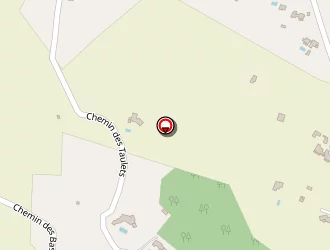 Carte de Théatre & Music à Éguilles