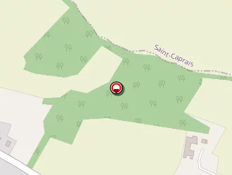 Carte de Services+32 à Bédéchan