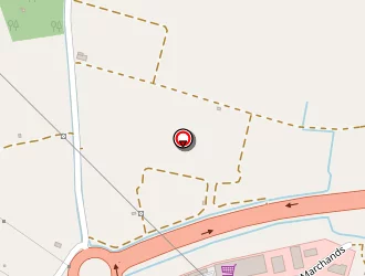 Carte de Am Composite à Aigues-mortes