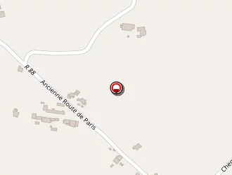 Carte de Picca Frédéric à Aix-en-provence