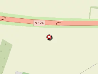 Carte de Pagnan Patrick à Léguevin