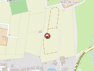 Carte de Celio Club à Lattes