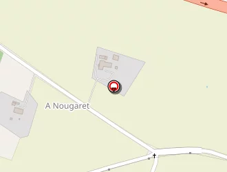 Carte de Dassieu Hélène à Pujaudran