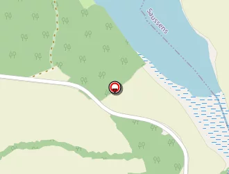 Carte de Massuyes Claude à Caraman