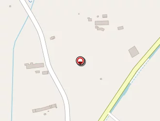 Carte de Fano à Cornillon-confoux