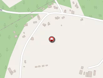 Carte de Ema'nails à Misson