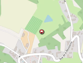 Carte de Malabirade Jean-pierre à Portet