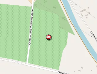 Carte de Moise Et Marques à Aigues-mortes