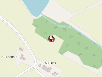 Carte de Helleringer Alain à Montiron