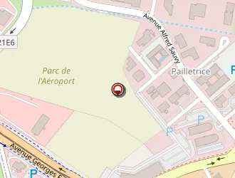 Carte de Comite Entreprise Matmut à Pérols