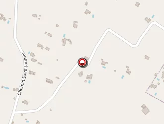 Carte de Lévy-prades Michèle à Éguilles