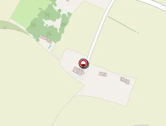 Carte de Miguet Marie Thérèse à Lanta