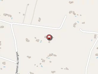 Carte de Corso Patrick à Éguilles