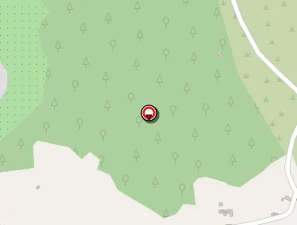 Carte de Le Mas Nomade à Callian