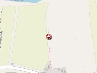 Carte de Dumont Etienne à Aires (les)