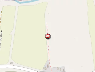 Carte de Cayrol Cécile à Aires (les)