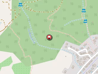 Carte de Sertori Pierre à Poujol-sur-orb (le)