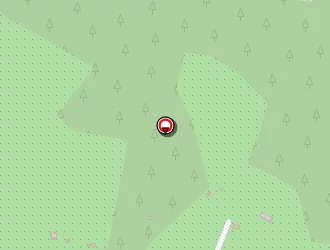 Carte de Weiss Frederic à Callas