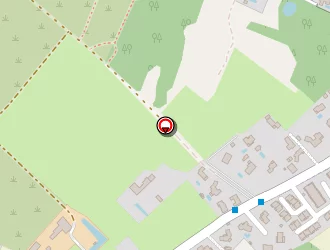 Carte de Laffont André à Tournefeuille