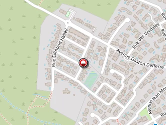 Carte de Giannitrapani Loïc à Pignan