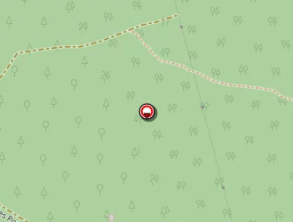 Carte de La Table De Fanette à Fox-amphoux