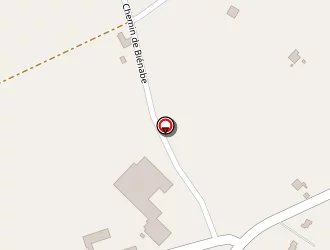 Carte de Tailleur Georgette à Amou