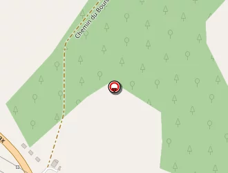 Carte de Daubian Jean-jacques à Tilh